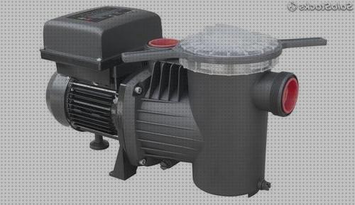 ¿Dónde poder comprar piscina desmontable 3x 2x120 cubierta piscina transitable tranpolin piscina infantil bomba piscina con variador?