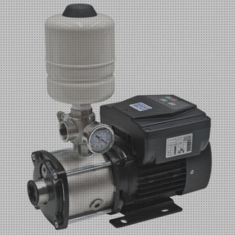 Las mejores marcas de piscina desmontable 3x 2x120 cubierta piscina transitable tranpolin piscina infantil bomba piscina con variador