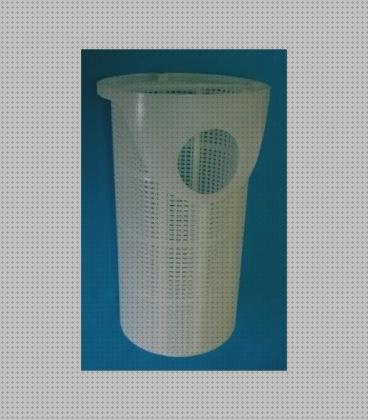 Review de bomba se2n piscina