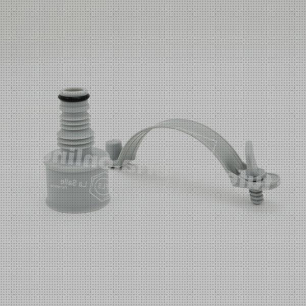 Las mejores marcas de bomba piscina intex intex bomba vaciado piscina intex