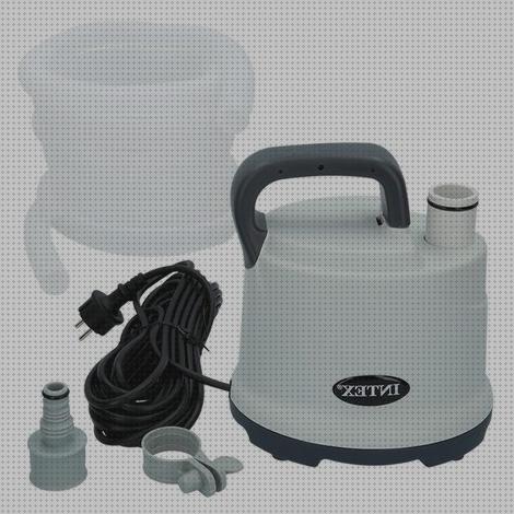 ¿Dónde poder comprar bombas succión piscinas desmontables Más sobre piscinas desmontables hondas Más sobre piscinas desmontables 300x120 bombas de agua piscinas desmontables?
