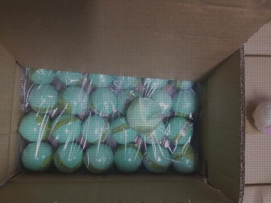 ¿Dónde poder comprar bombas bombas de baño en bañera de hidromasaje?