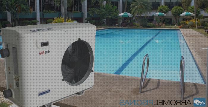 Las mejores marcas de Más sobre laminas piscinas piscinas bombas de piscinas