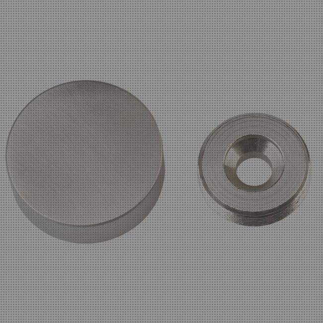 ¿Dónde poder comprar bombilla piscina pls 400 bç kayak inflable k2 kayak hinchable bombilla piscina pls 400 b?