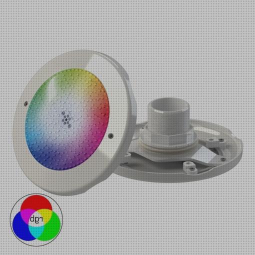Las mejores marcas de bombilla piscina pls 400 bç kayak inflable k2 kayak hinchable bombilla piscina pls 400 b