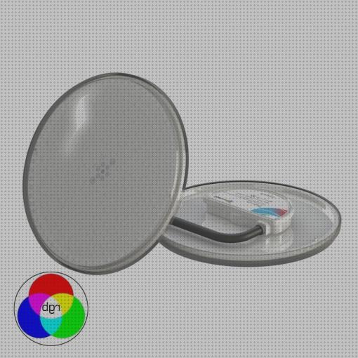 Análisis de las 16 mejores Bombillas Piscinas Pls 400 B