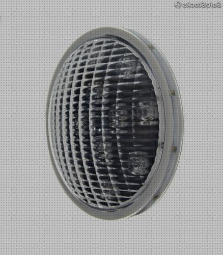 ¿Dónde poder comprar focos piscinas bombillas 100w focos piscinas?