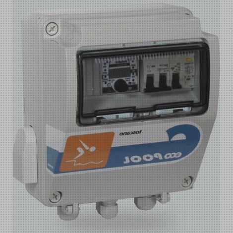 Las 22 Mejores Bombillas 100w Focos Piscinas
