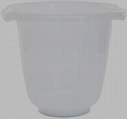 ¿Dónde poder comprar bañera amazon bebé piscina desmontable rectangular acero 400 x 211 cm bombilla piscina pls 400 bç bonoade amazon grifo bañera?