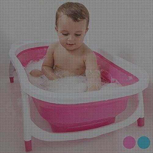 Opiniones de los 21 mejores Bonoade Grifos Bañeras