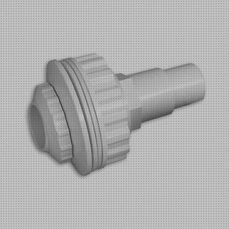 Las mejores skimmer piscinas boquilla impulsion skimmer piscinas desmontable