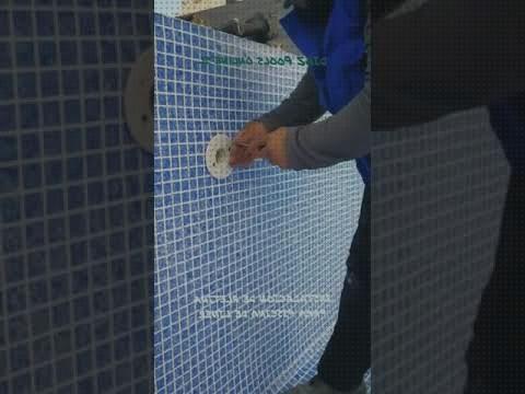 ¿Dónde poder comprar boquilla piscina?