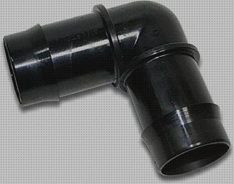 Las mejores marcas de pistola de agua a presion juguete potente pistola agua juguete piscina desmontable rectangular acero 400 x 211 cm boquilla piscina 32mm