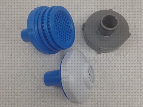 Las mejores pistola de agua a presion juguete potente pistola agua juguete piscina desmontable rectangular acero 400 x 211 cm boquilla piscina 32mm