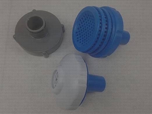 ¿Dónde poder comprar intex boquillas piscina intex?