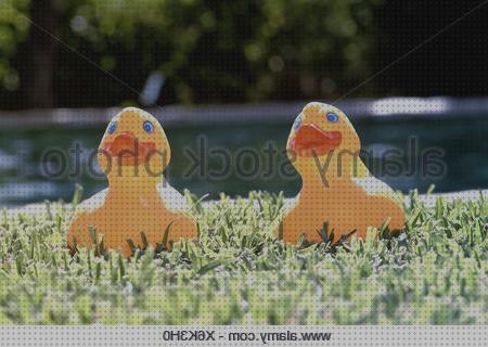 ¿Dónde poder comprar borde amarillo piscina de plastico?