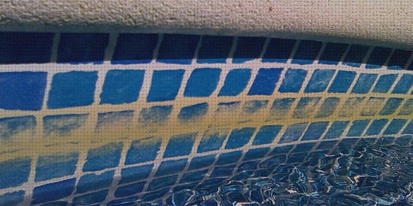 Opiniones de las 21 mejores Bordes Amarillos Piscinas De Plásticos