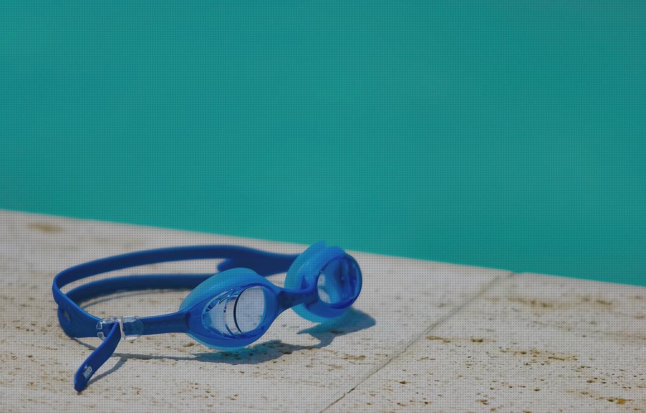 Análisis de las 8 mejores bordes de piscinas
