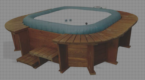 ¿Dónde poder comprar piscina leroy merlin piscina desmontable rectangular acero 400 x 211 cm bombilla piscina pls 400 bç borde jacuzzi exterior barato leroy merlin?