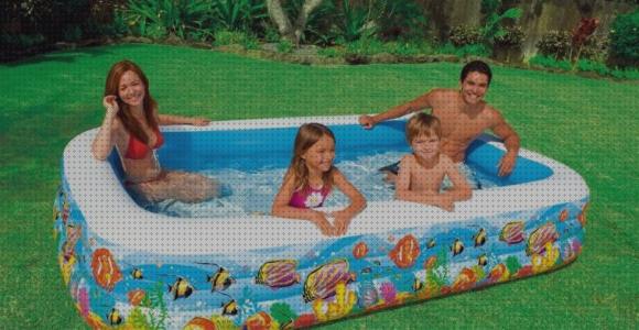 ¿Dónde poder comprar bordillos bordillo metalico piscina desmontable?