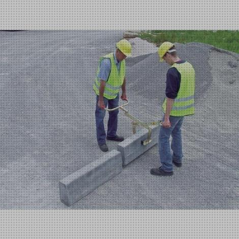 Las mejores bordillos bordillo metalico piscina desmontable