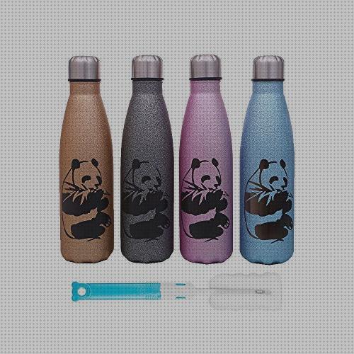 ¿Dónde poder comprar Más sobre noria agua juguete Más sobre aquaparx spa hinchable Más sobre bañera hidromasaje de la fone botella de agua de juguete sin agua?