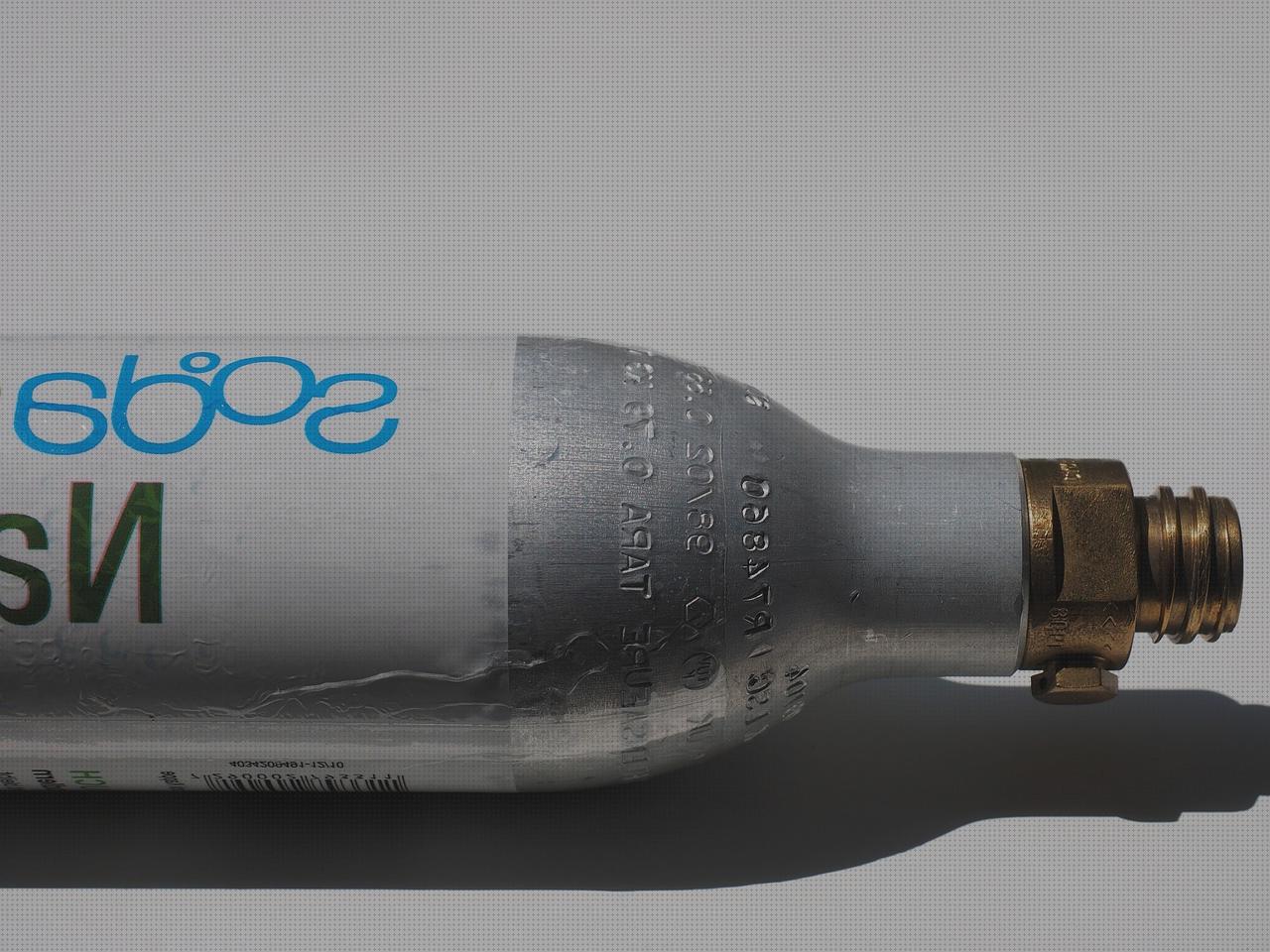 Las mejores marcas de botella de agua de juguete sin agua jacuzzi exterior roca broadway cal teixido estamariu habitacion con bañera hidromasaje botella de gas recargable