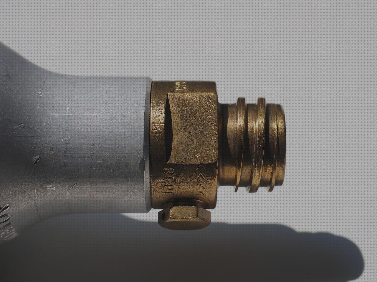 Las mejores botella de agua de juguete sin agua jacuzzi exterior roca broadway cal teixido estamariu habitacion con bañera hidromasaje botella de gas recargable