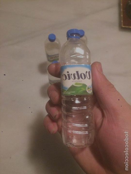 ¿Dónde poder comprar Más sobre noria agua juguete Más sobre aquaparx spa hinchable Más sobre bañera hidromasaje de la fone botellas de agua de juguete?