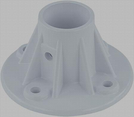 Las mejores piscinas bridas de plastico piscinas