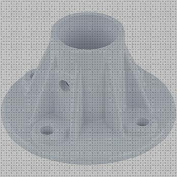 Review de bridas de plastico piscinas