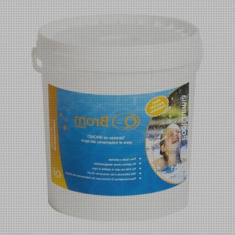 ¿Dónde poder comprar equipo desinfeccion piscina con bromo piscina desmontable rectangular acero 400 x 211 cm bombilla piscina pls 400 bç bromo hoja de seguridad?