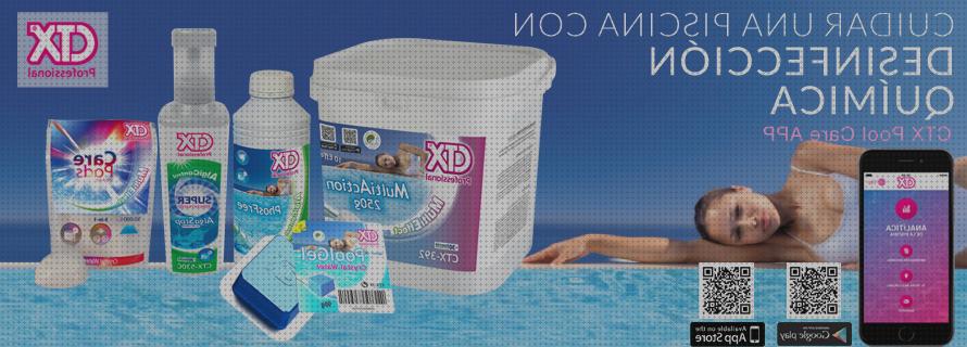 Las mejores marcas de piscinas bromo piscinas