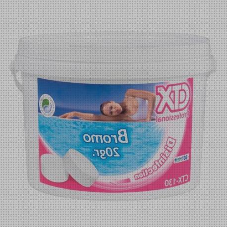 Las mejores bromo piscinas piscinas bromo piscinas ctx