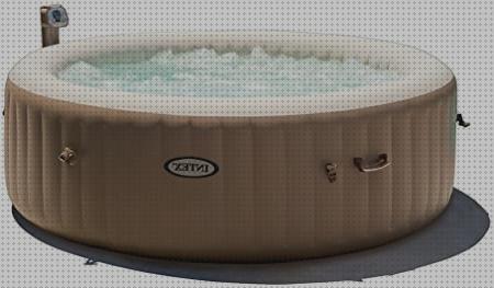 Las mejores marcas de Más sobre bañera hidromasaje de la fone Más sobre piscina rigida 3 20x1 20 Más sobre bañera hidromasaje roca vithos bromo spa hinchable
