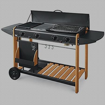 Las mejores cultivador de jardin minus spa jacuzzi exterior roca broadway bst barbacoa a gas de piedra volcánica