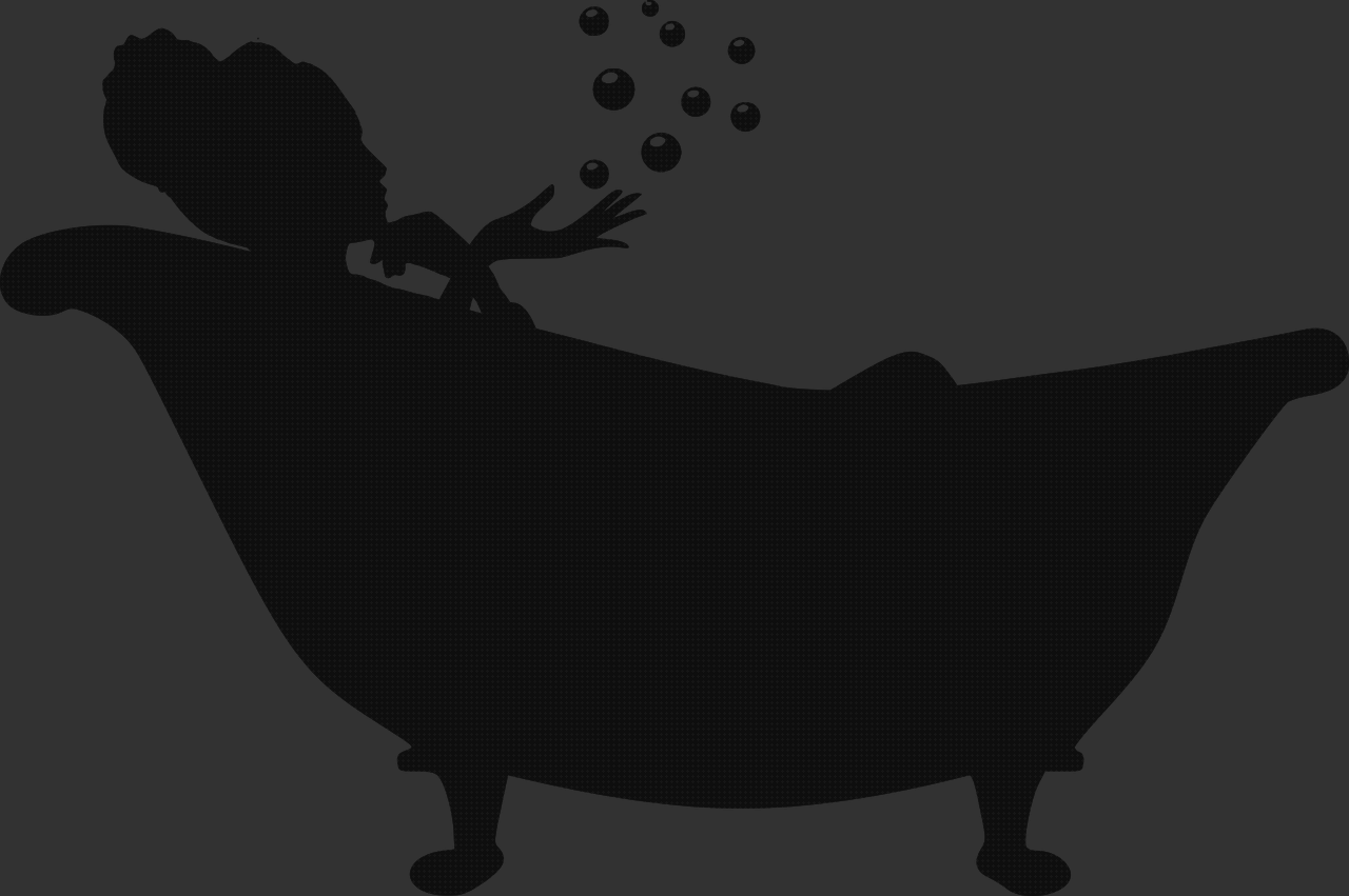 Análisis de los 22 mejores bubbles spas