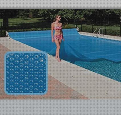 ¿Dónde poder comprar burbujas piscinas burbujas de piscinas?