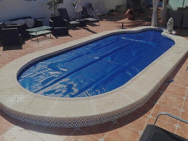Las mejores marcas de burbujas piscinas burbujas de piscinas