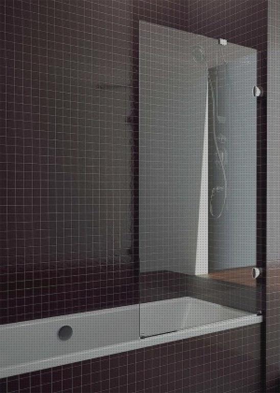 ¿Dónde poder comprar bañera hidromasaje profiltek Más sobre bañera hidromasaje metaliberica Más sobre cobertores de piscina burlete de mampara de bañera profiltek?
