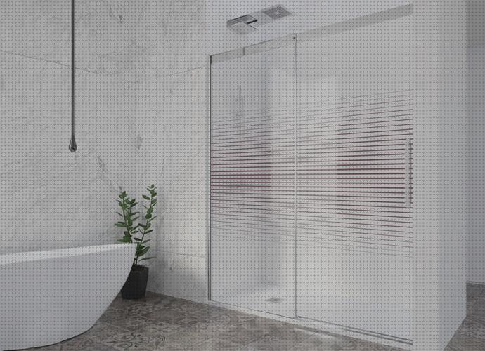 Las mejores marcas de bañera hidromasaje profiltek Más sobre bañera hidromasaje metaliberica Más sobre cobertores de piscina burlete de mampara de bañera profiltek