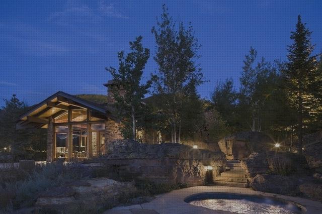 Las mejores cabaña hinchable piscina Más sobre bañera porcelanosa hidromasaje cabana jacuzzi exterior