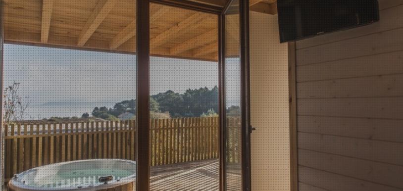 ¿Dónde poder comprar cabaña hinchable piscina Más sobre bañera porcelanosa hidromasaje cabañas con bañera hidromasaje?