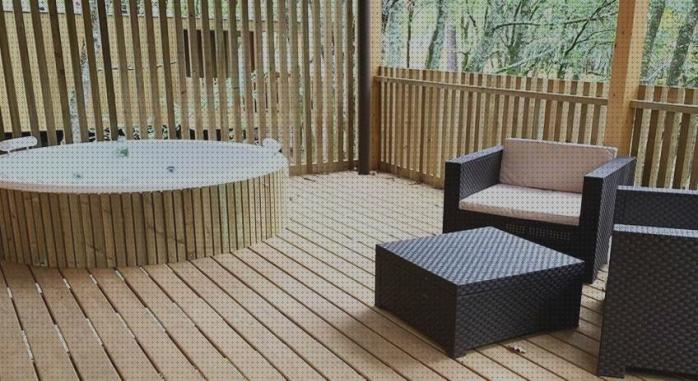 Las mejores marcas de cabaña hinchable piscina Más sobre bañera porcelanosa hidromasaje cabañas con bañera hidromasaje