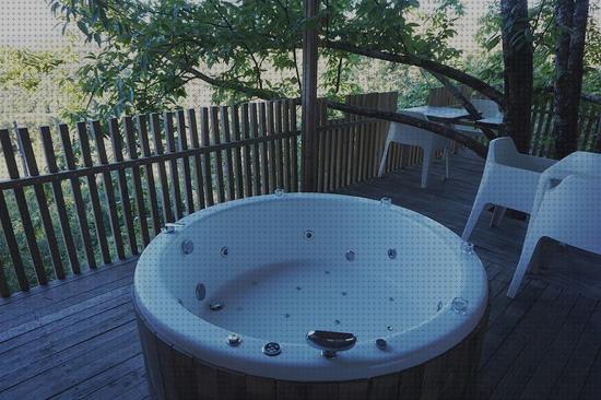 Las mejores marcas de cabaña hinchable piscina Más sobre bañera porcelanosa hidromasaje cabañas jacuzzi exterior
