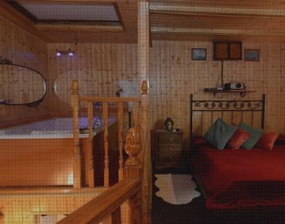 ¿Dónde poder comprar piscina madera cabañas madera jacuzzi?