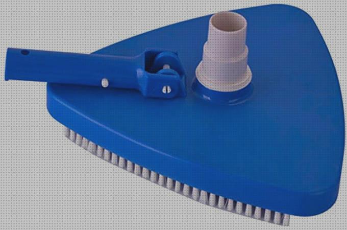 Las mejores Más sobre bañera hidromasaje roca vithos Más sobre bañera 155 Más sobre portada vinilo piscina plástico cabezal bañera hidromasaje acesorio