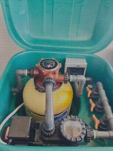 Las mejores marcas de kayak inflable k2 kayak hinchable cabina piscina