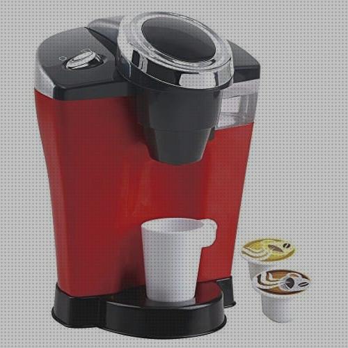 Las mejores Más sobre aquaparx spa hinchable Más sobre bañera hidromasaje de la fone Más sobre piscina rigida 3 20x1 20 cafetera juguete agua