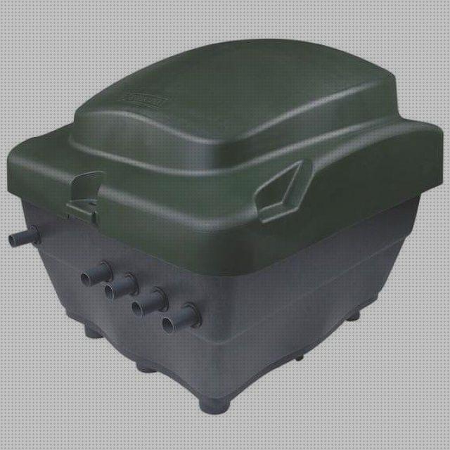 Las mejores cajas caja compacto plastico piscina